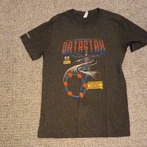Datastax Graphic T-Shirt